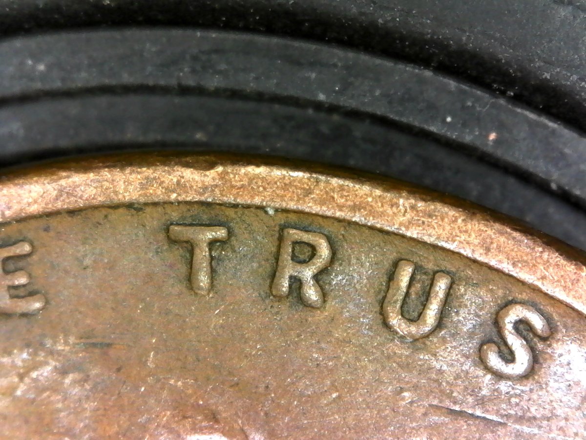 1934-Lincoln-Wheat-Cent--FS-101?